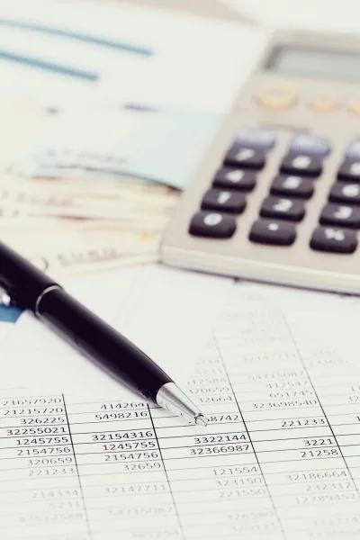 Examine Product Mix or Product Portifolio and maximize profit.