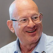 David Safeer