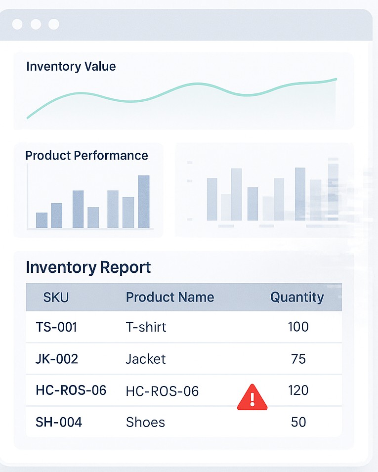 Screenshot 2025-09-04 215047