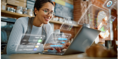 Inventory Management system